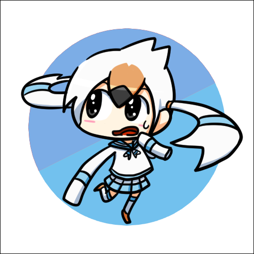 でふぉしすno 278 キャモメ 樹箱 でふぉしすno 278 キャモメ 樹箱