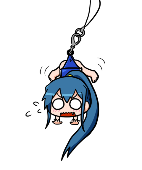 つままれしゃっちん