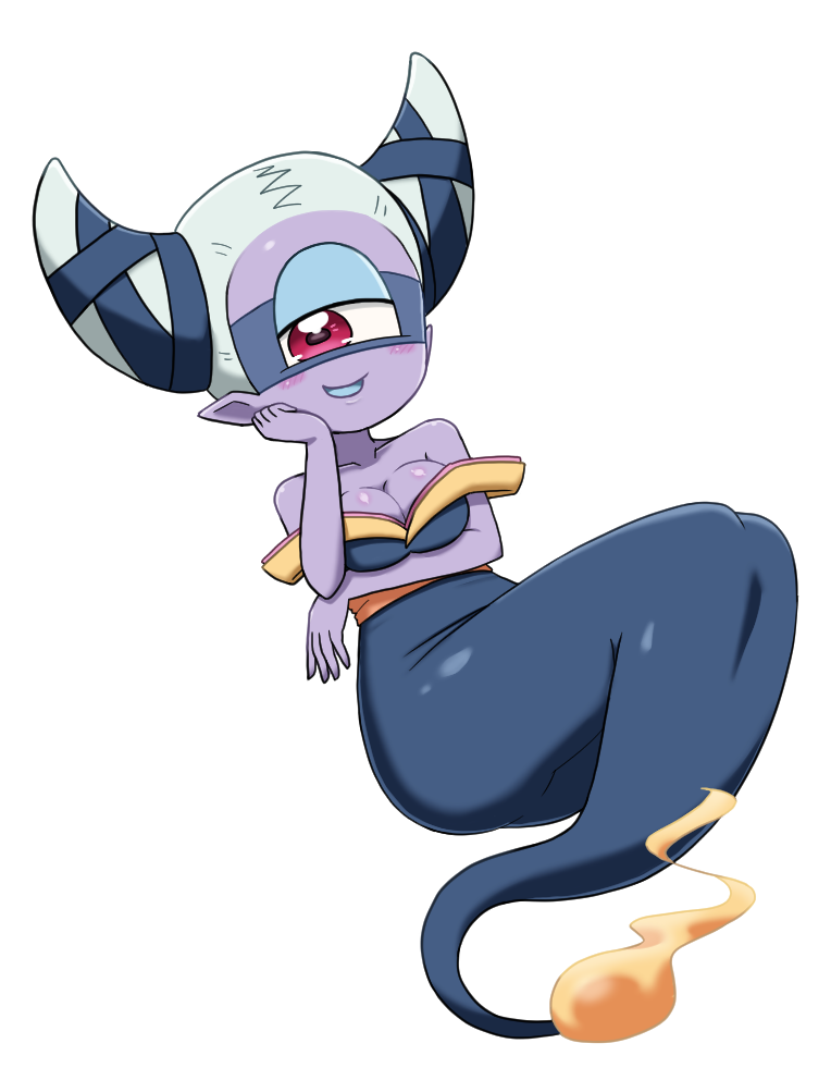 推しキャラを描いただけのものがこちらになります 樹箱 推しキャラを描いただけのものがこちらになります 樹箱