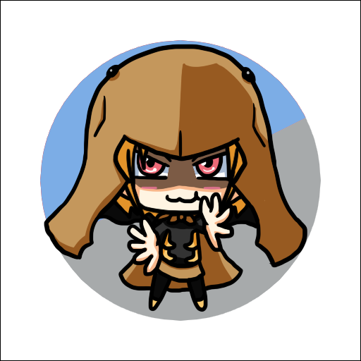 でふぉしすno 140 カブト 樹箱