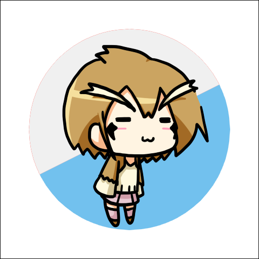 でふぉしすno 016 ポッポ 樹箱