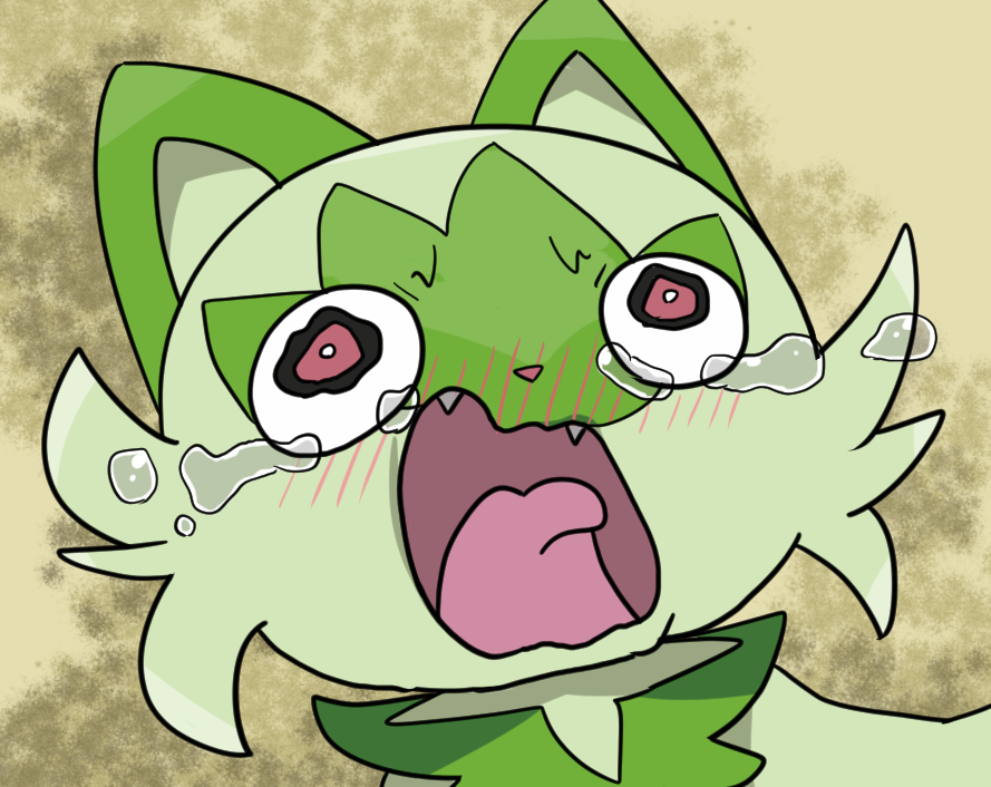 ポケットモンスターバイオレット スカーレット 樹箱