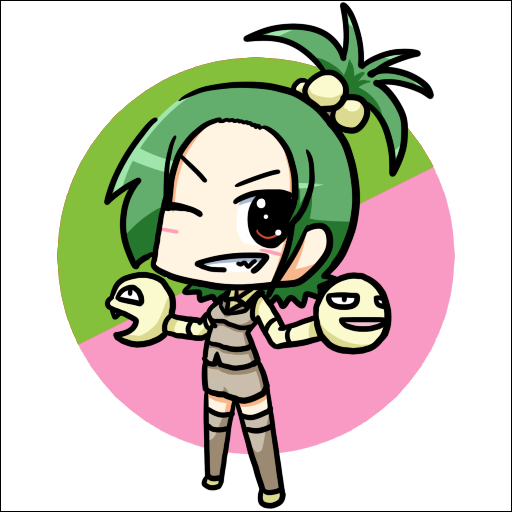 でふぉしすno 103 ナッシー 樹箱