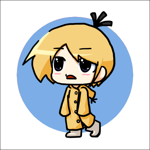 でふぉしすno 054 コダック 樹箱