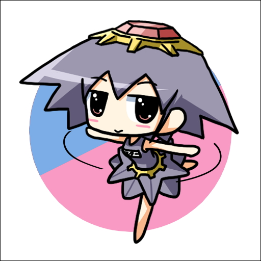 Nanoha様 スターミー ミュウツー Associcana Com Br