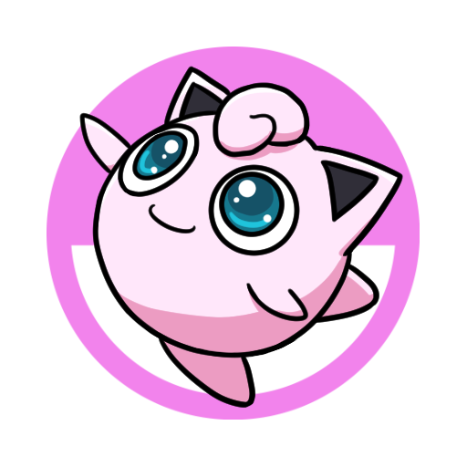 任天堂デフォルメシリーズ プリン 樹箱