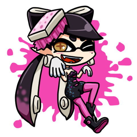 アオリ