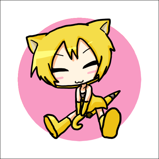 でふぉしすno 063 ケーシィ 樹箱