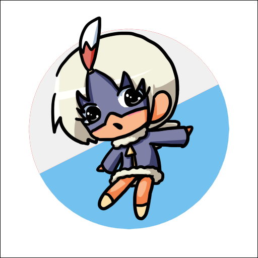 でふぉしすno 627 ワシボン 樹箱