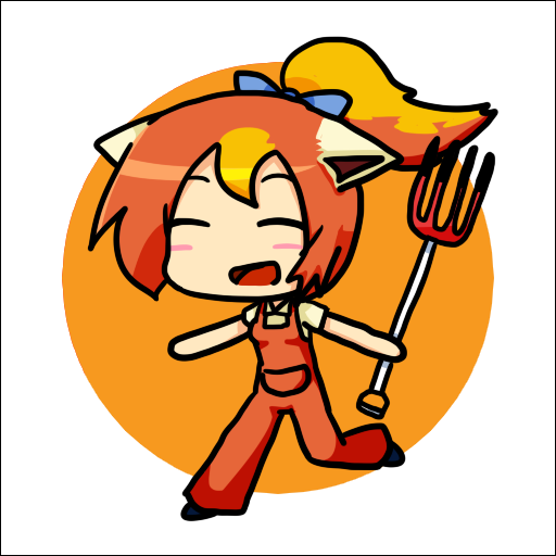 でふぉしすno 077 ポニータ 樹箱