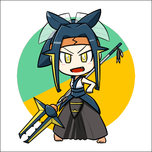 でふぉしすno 738 クワガノン 樹箱 でふぉしすno 738 クワガノン 樹箱