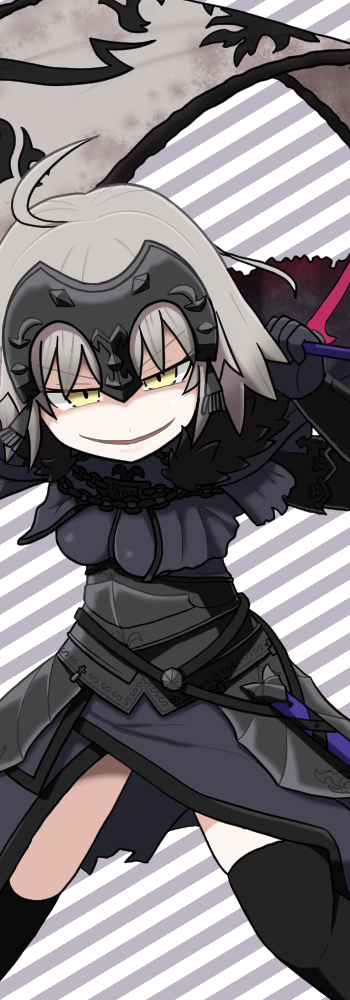 栞おるた2