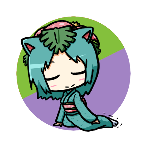 003