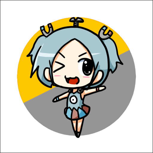 でふぉしすno 081 コイル 樹箱