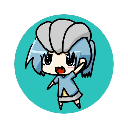 でふぉしすno 371 タツベイ 樹箱