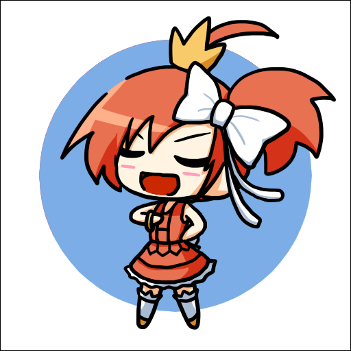 でふぉしすno 129 コイキング 樹箱