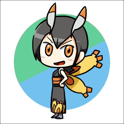 でふぉしすno 414 ガーメイル 樹箱