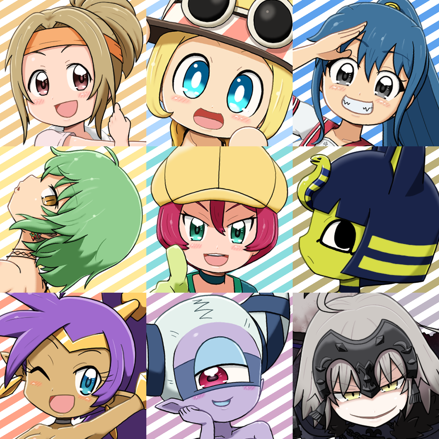 推しキャラを描いただけのものがこちらになります 樹箱 推しキャラを描いただけのものがこちらになります 樹箱