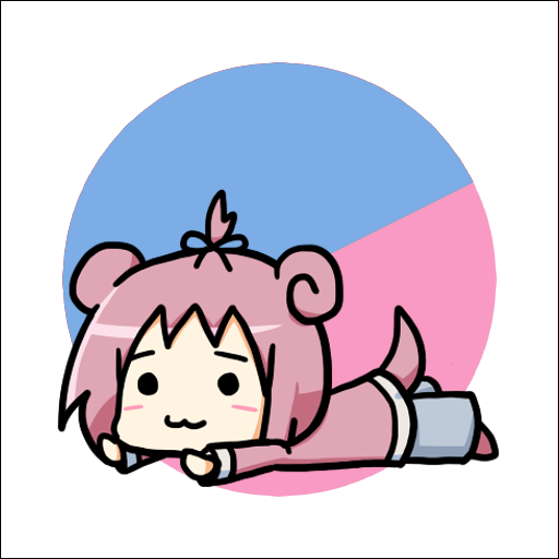 でふぉしすno 079 ヤドン 樹箱 でふぉしすno 079 ヤドン 樹箱