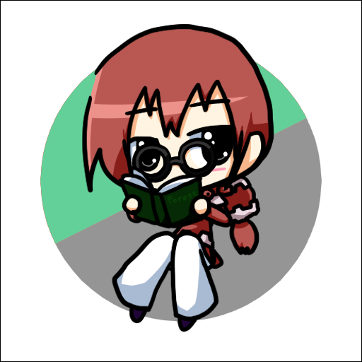 でふぉしすno 5 フォレトス 樹箱