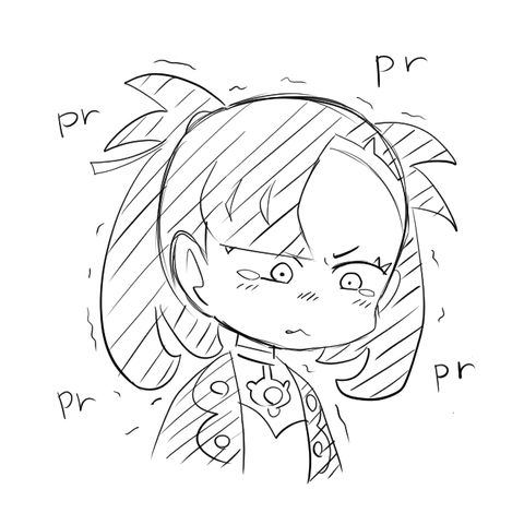 くやしまりー