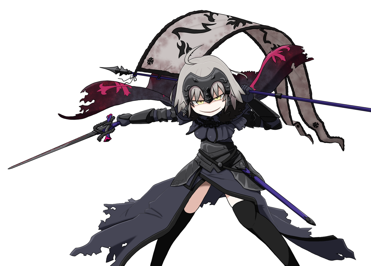 推しキャラを描いただけのものがこちらになります 樹箱 推しキャラを描いただけのものがこちらになります 樹箱