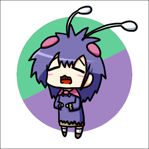 048
