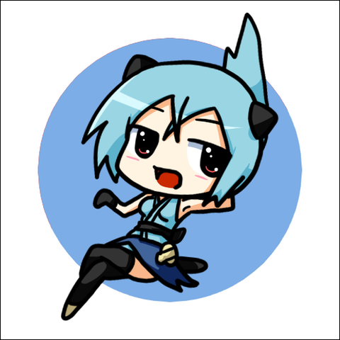 502