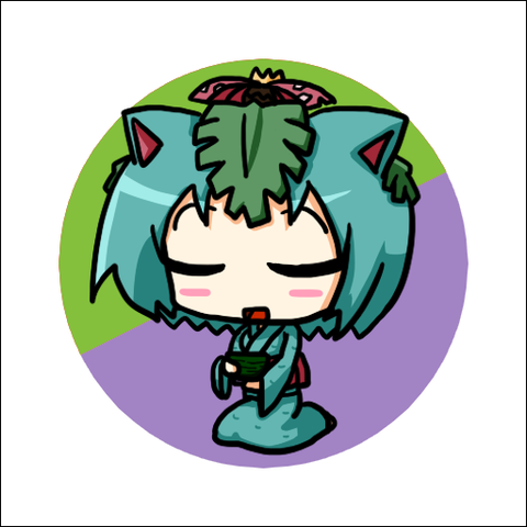 128ギバナ