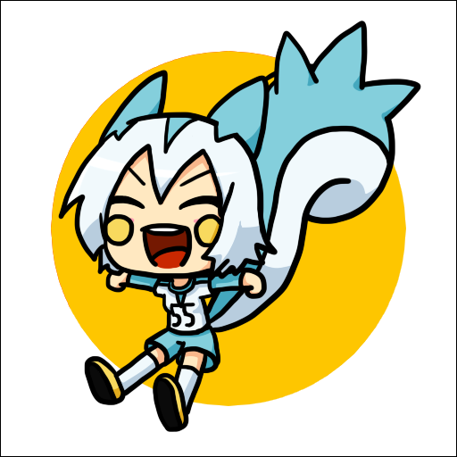 でふぉしすno 417 パチリス 樹箱