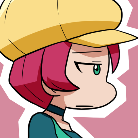 横ぐれ