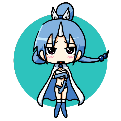 でふぉしすno 148 ハクリュー 樹箱