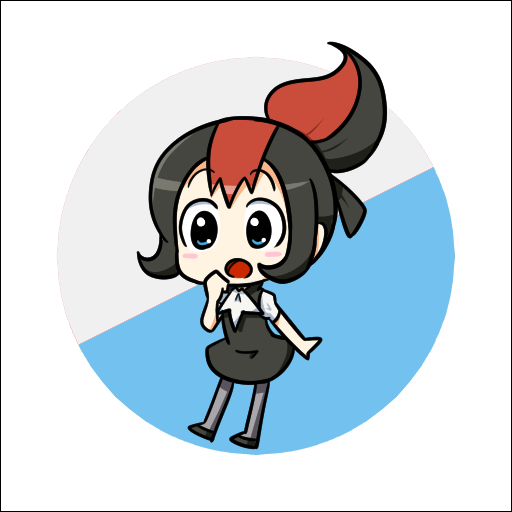 でふぉしすno 731 ツツケラ 樹箱