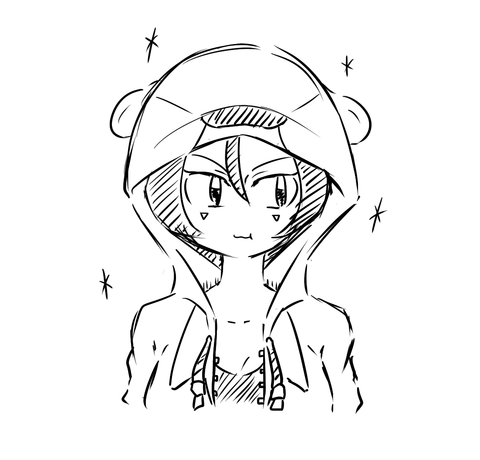つんべあぐれ