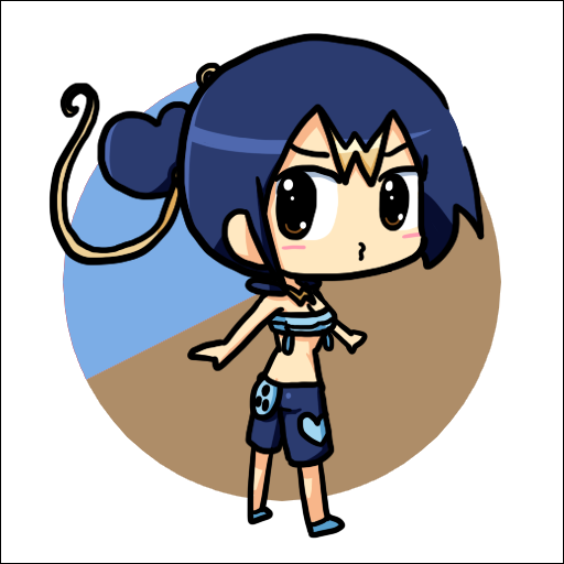 でふぉしすno 340 ナマズン 樹箱