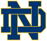 ND_Blue&Yellow