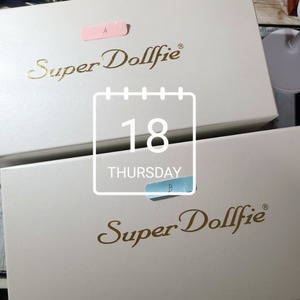 25-12-18-20-31-48-249_photo