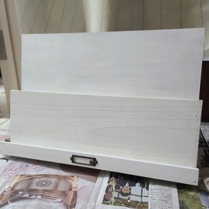 25-06-28-17-11-37-105_photo