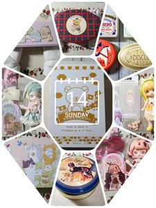 25-12-14-17-45-53-939_deco