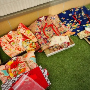 25-11-29-12-09-27-884_photo