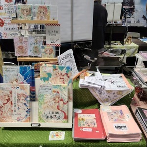 25-10-19-12-39-56-439_photo