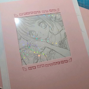 25-10-08-23-25-24-257_photo