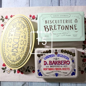 25-12-15-19-12-19-783_photo