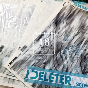 26-01-18-12-13-20-649_photo