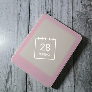 25-12-28-17-21-10-974_deco