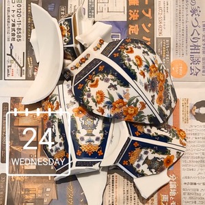 25-12-24-18-52-49-109_photo