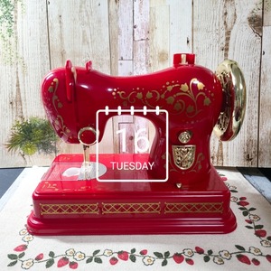 25-12-16-21-38-38-112_photo