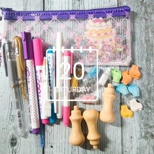 25-12-20-21-31-27-635_photo