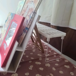 25-06-28-20-14-59-432_photo