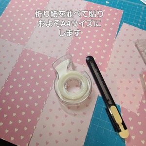 25-10-06-20-54-16-120_photo